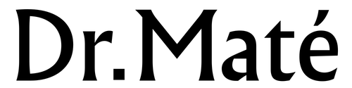 DrMate